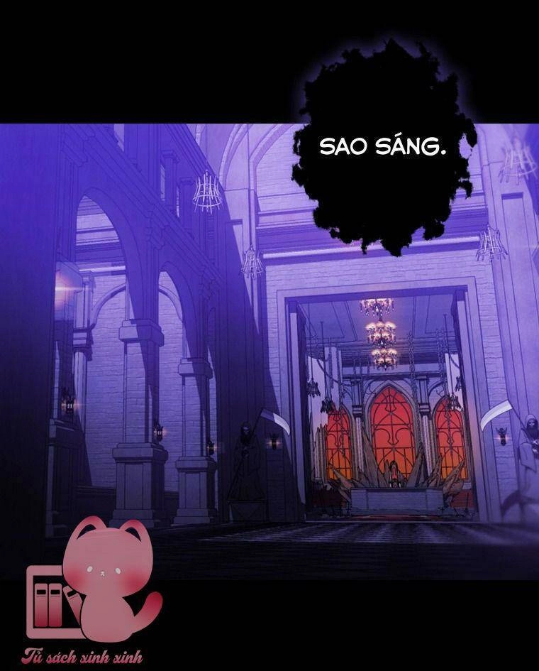 Tiểu Thư Hắc Ám Nhà Công Tước Chapter 1 - 62