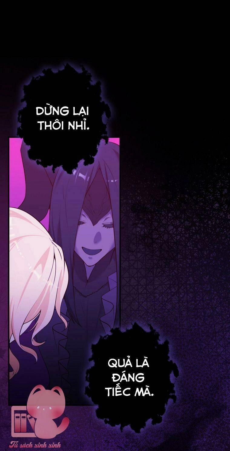 Tiểu Thư Hắc Ám Nhà Công Tước Chapter 1 - 64