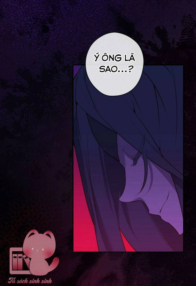 Tiểu Thư Hắc Ám Nhà Công Tước Chapter 1 - 66