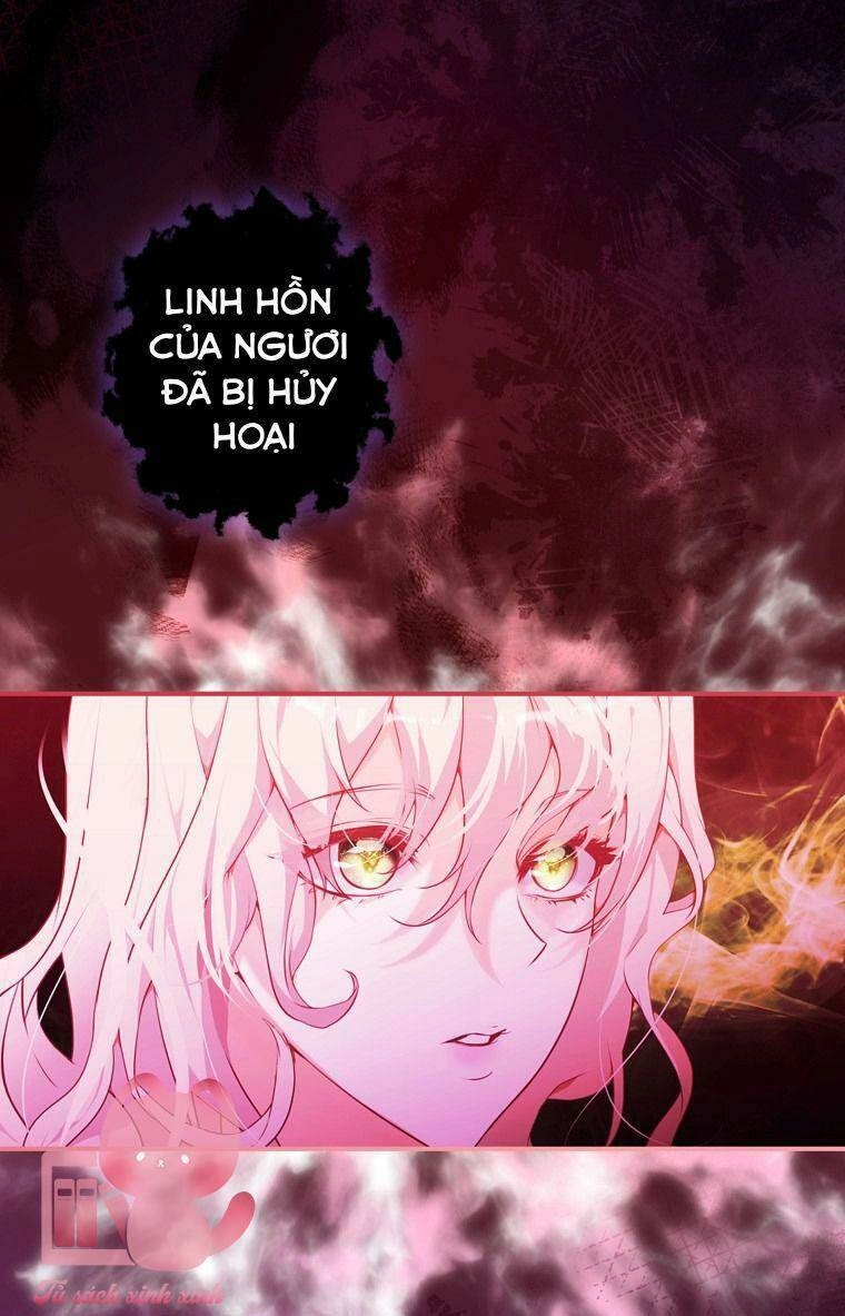 Tiểu Thư Hắc Ám Nhà Công Tước Chapter 1 - 67