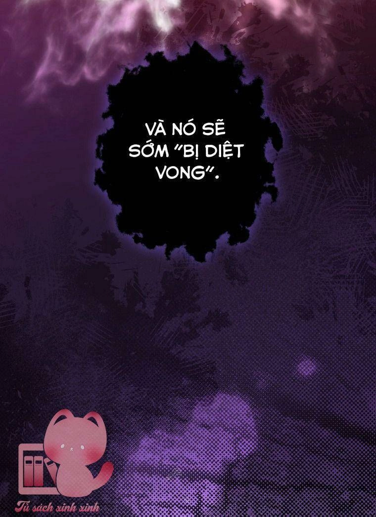 Tiểu Thư Hắc Ám Nhà Công Tước Chapter 1 - 68