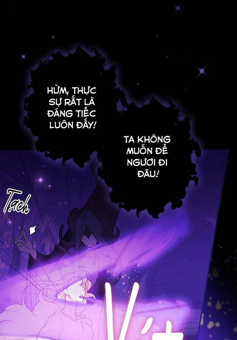 Tiểu Thư Hắc Ám Nhà Công Tước Chapter 1 - 72