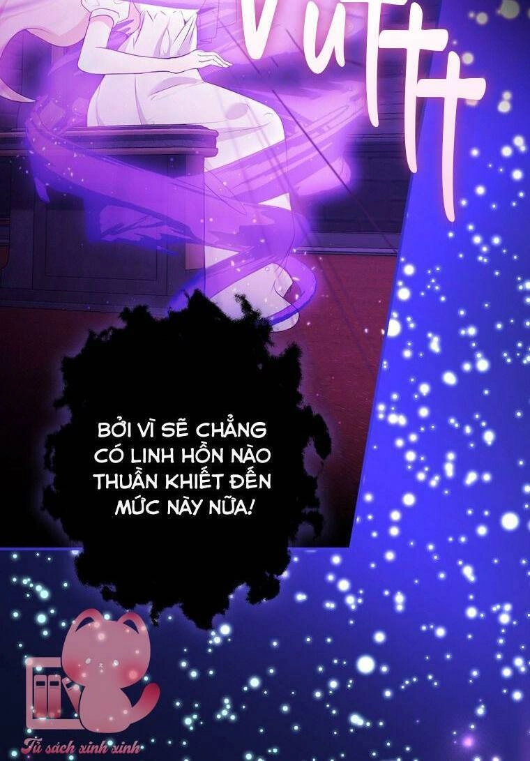 Tiểu Thư Hắc Ám Nhà Công Tước Chapter 1 - 73