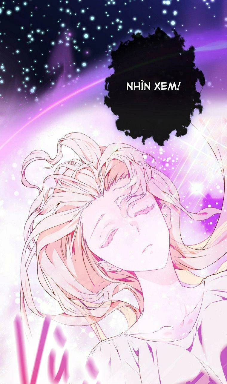 Tiểu Thư Hắc Ám Nhà Công Tước Chapter 1 - 74