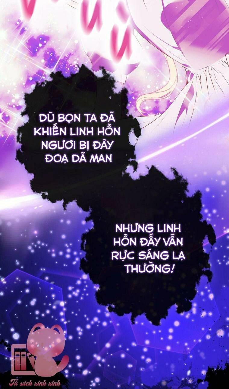 Tiểu Thư Hắc Ám Nhà Công Tước Chapter 1 - 75