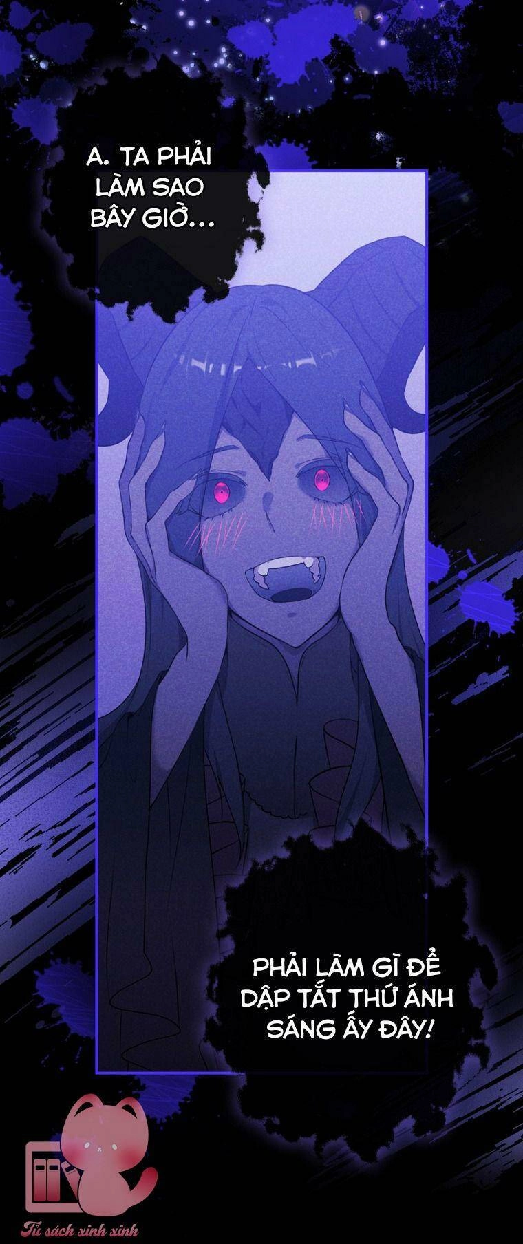 Tiểu Thư Hắc Ám Nhà Công Tước Chapter 1 - 76