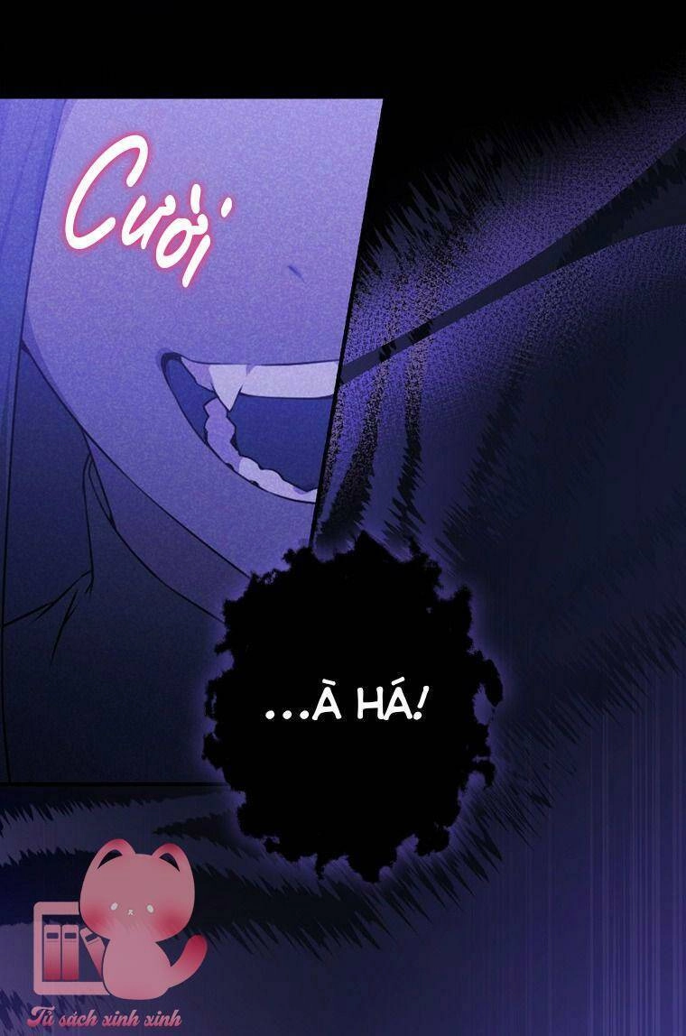 Tiểu Thư Hắc Ám Nhà Công Tước Chapter 1 - 77