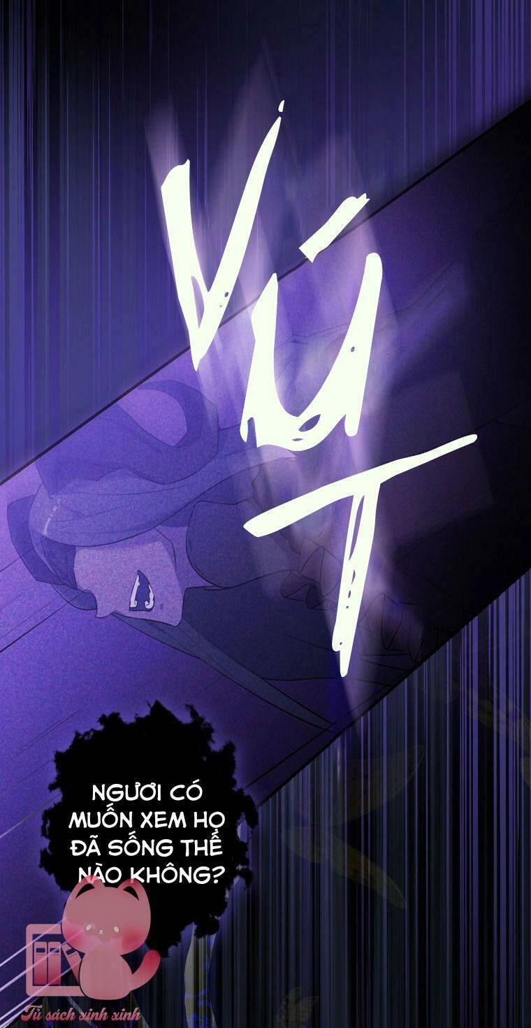 Tiểu Thư Hắc Ám Nhà Công Tước Chapter 1 - 79