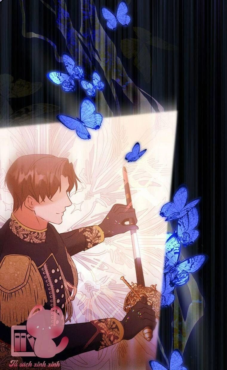 Tiểu Thư Hắc Ám Nhà Công Tước Chapter 1 - 80