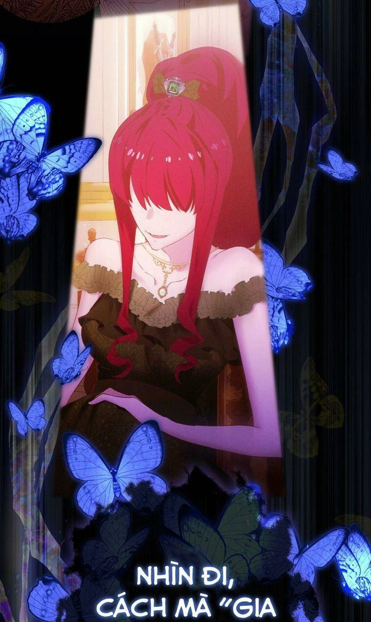 Tiểu Thư Hắc Ám Nhà Công Tước Chapter 1 - 81