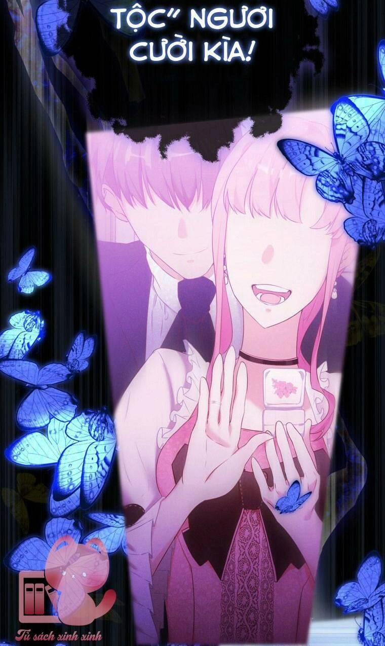 Tiểu Thư Hắc Ám Nhà Công Tước Chapter 1 - 82