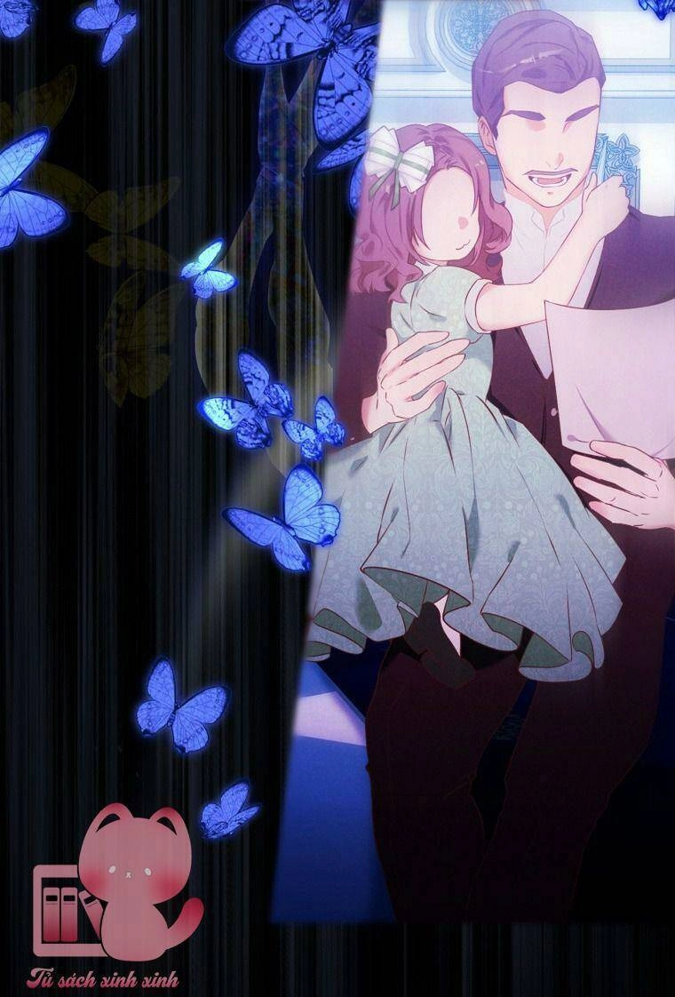 Tiểu Thư Hắc Ám Nhà Công Tước Chapter 1 - 83