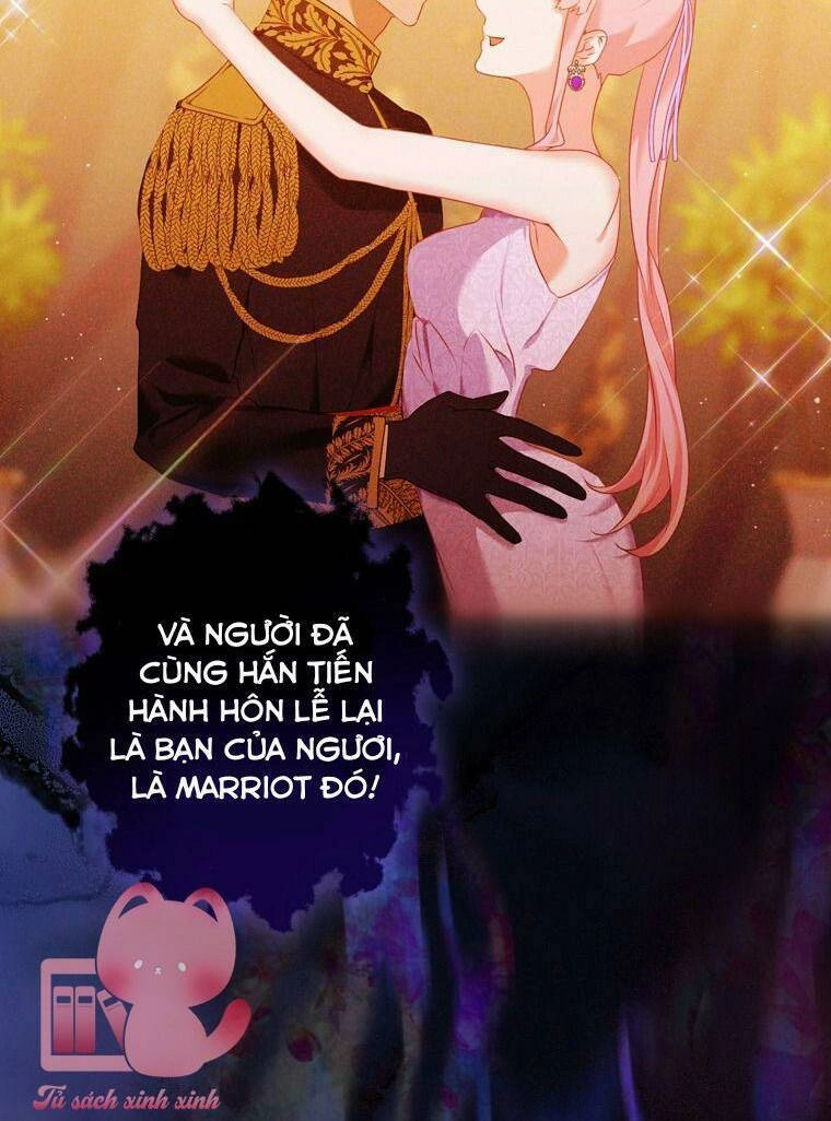 Tiểu Thư Hắc Ám Nhà Công Tước Chapter 1 - 86