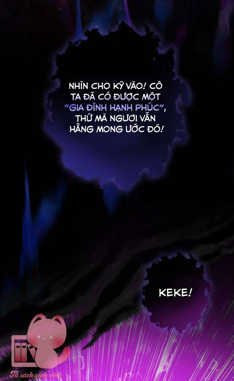 Tiểu Thư Hắc Ám Nhà Công Tước Chapter 1 - 88