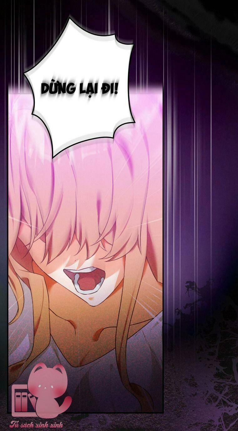 Tiểu Thư Hắc Ám Nhà Công Tước Chapter 1 - 90