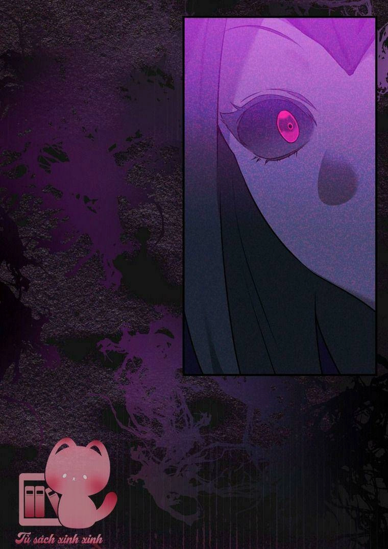 Tiểu Thư Hắc Ám Nhà Công Tước Chapter 1 - 91