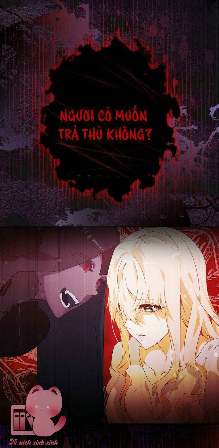 Tiểu Thư Hắc Ám Nhà Công Tước Chapter 1 - 92