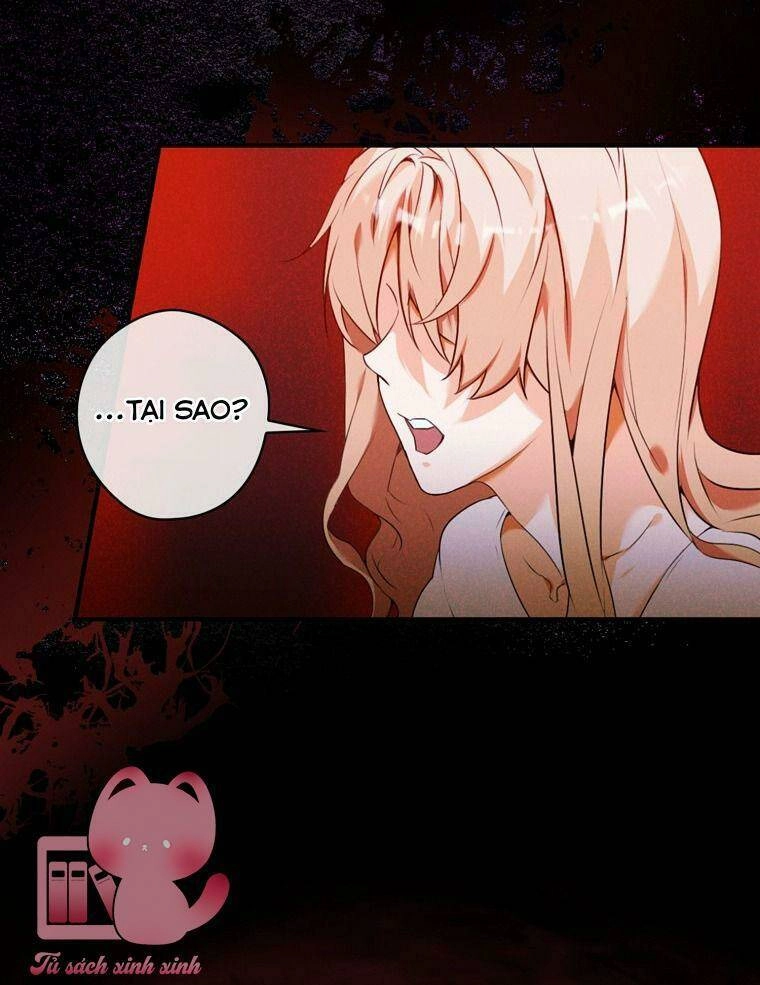 Tiểu Thư Hắc Ám Nhà Công Tước Chapter 1 - 94