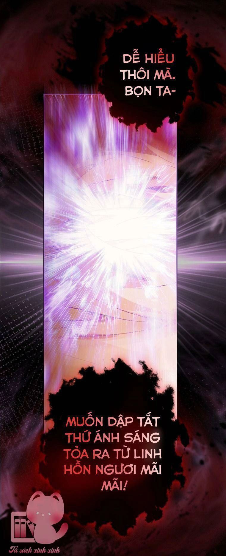 Tiểu Thư Hắc Ám Nhà Công Tước Chapter 1 - 95