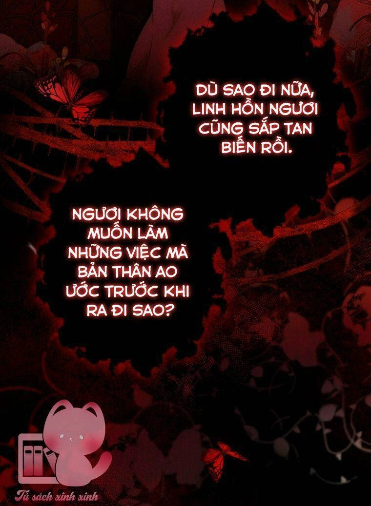 Tiểu Thư Hắc Ám Nhà Công Tước Chapter 1 - 97