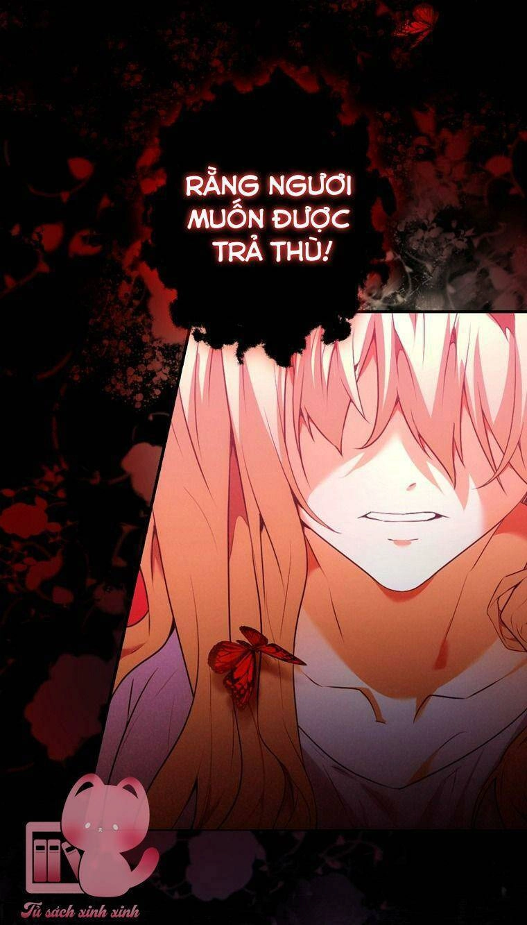 Tiểu Thư Hắc Ám Nhà Công Tước Chapter 1 - 99