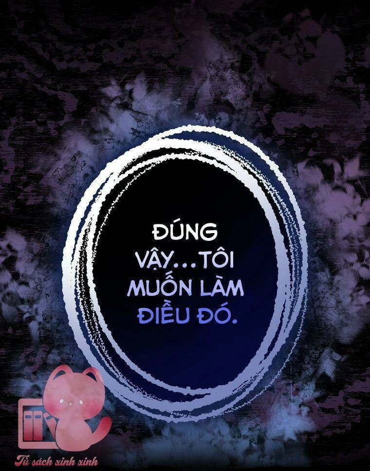 Tiểu Thư Hắc Ám Nhà Công Tước Chapter 1 - 100