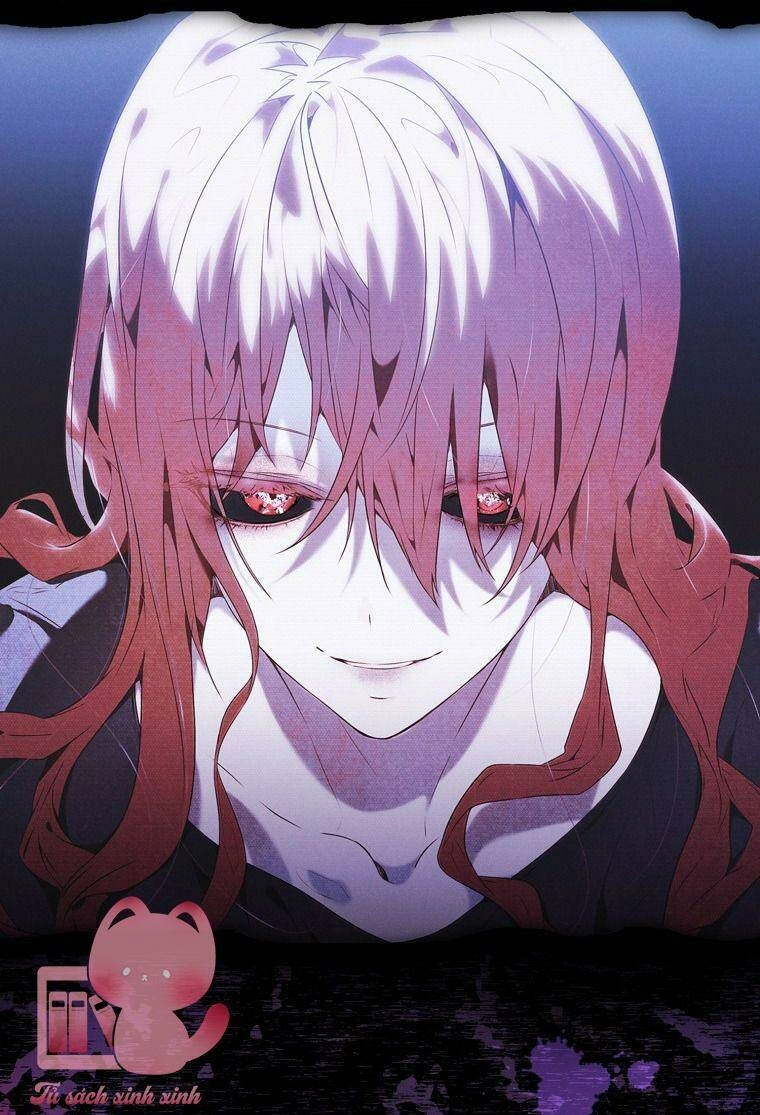 Tiểu Thư Hắc Ám Nhà Công Tước Chapter 1 - 101