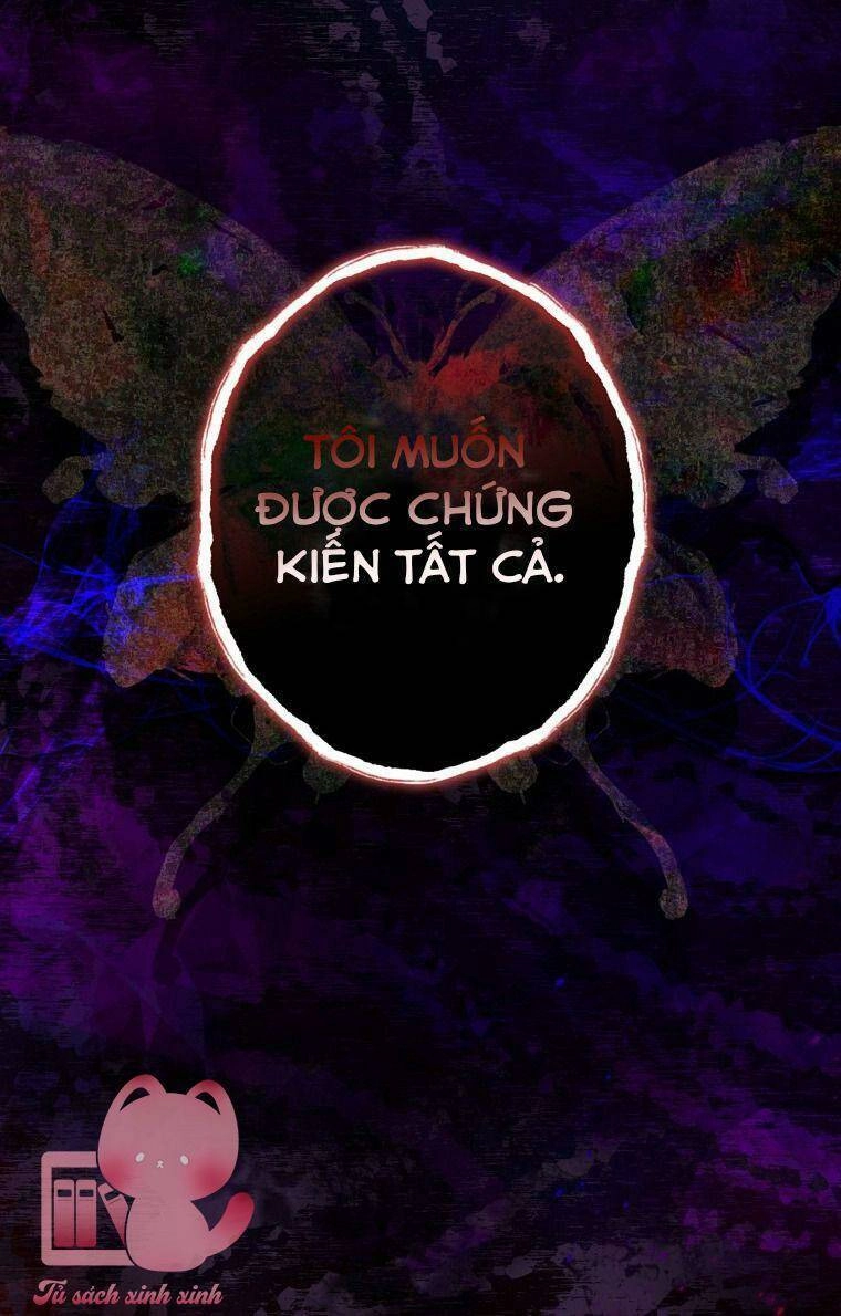 Tiểu Thư Hắc Ám Nhà Công Tước Chapter 1 - 103