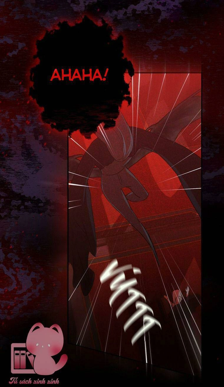 Tiểu Thư Hắc Ám Nhà Công Tước Chapter 1 - 104