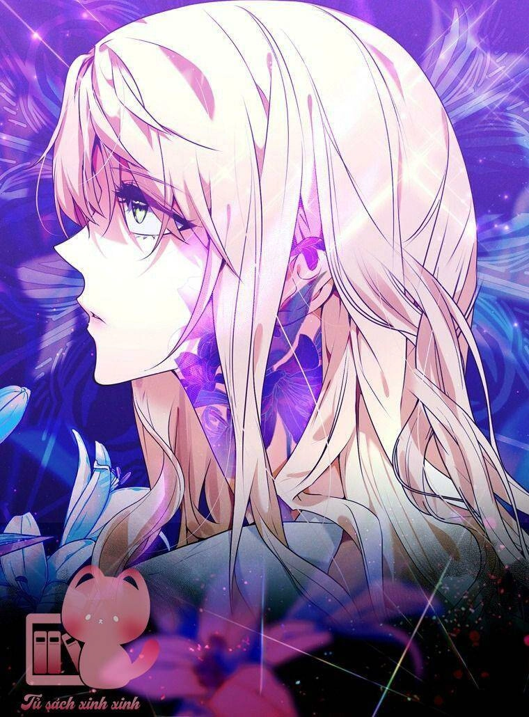 Tiểu Thư Hắc Ám Nhà Công Tước Chapter 1 - 107