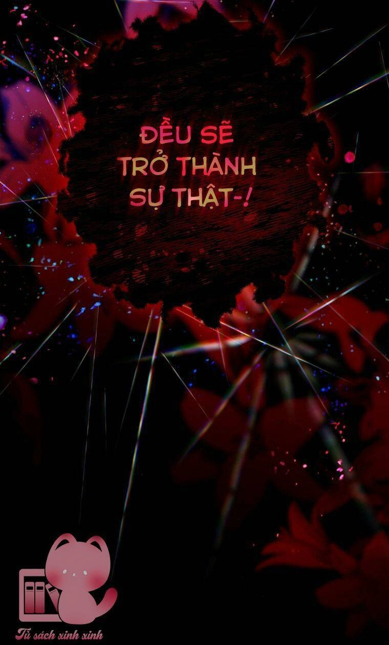 Tiểu Thư Hắc Ám Nhà Công Tước Chapter 1 - 108