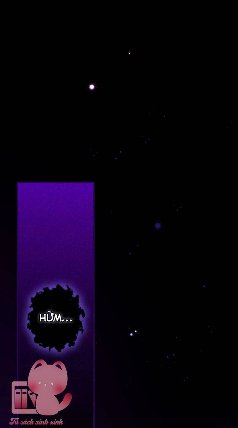 Tiểu Thư Hắc Ám Nhà Công Tước Chapter 1 - 109