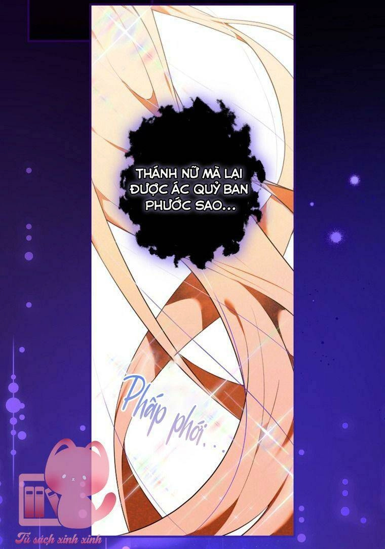 Tiểu Thư Hắc Ám Nhà Công Tước Chapter 1 - 110