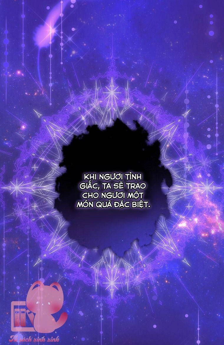 Tiểu Thư Hắc Ám Nhà Công Tước Chapter 1 - 111