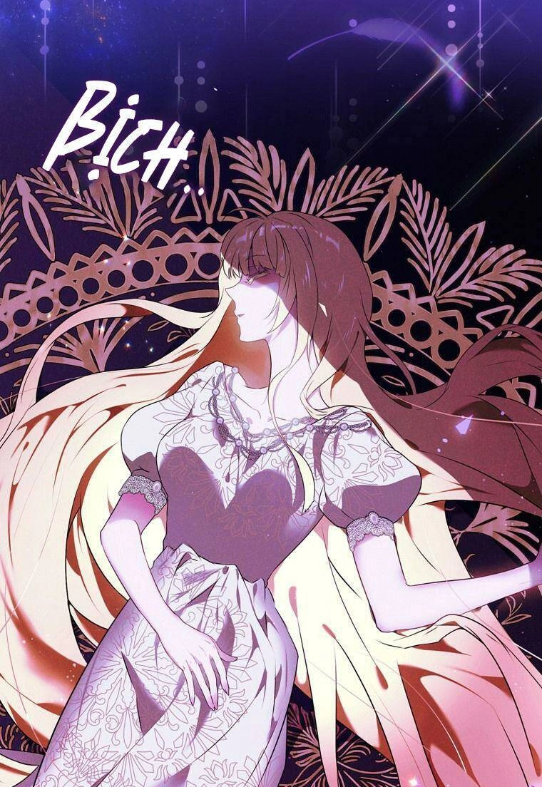 Tiểu Thư Hắc Ám Nhà Công Tước Chapter 1 - 112