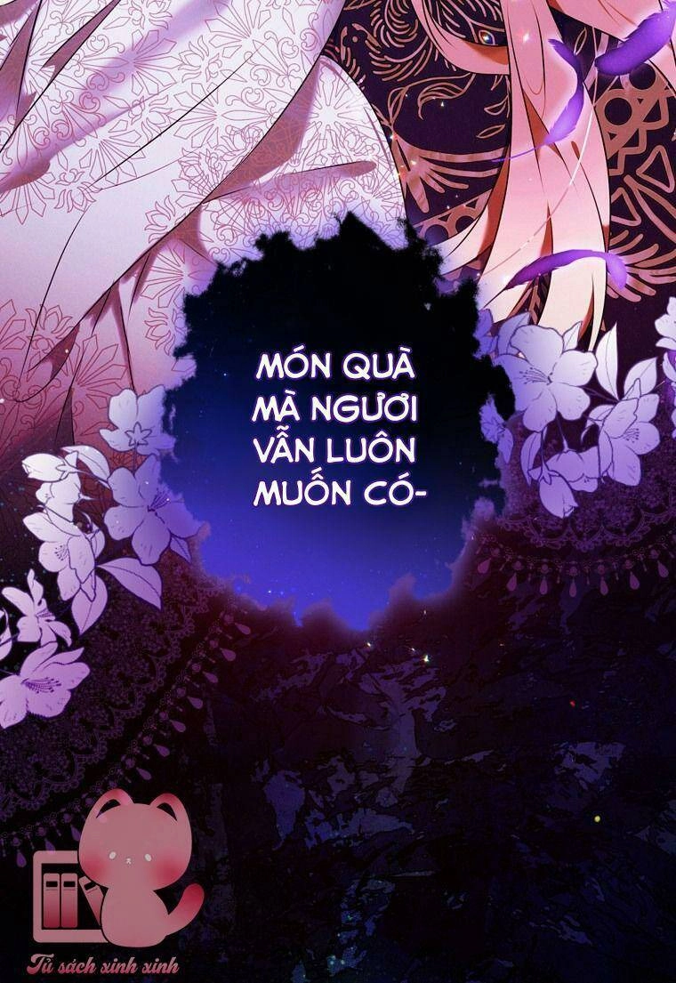 Tiểu Thư Hắc Ám Nhà Công Tước Chapter 1 - 113