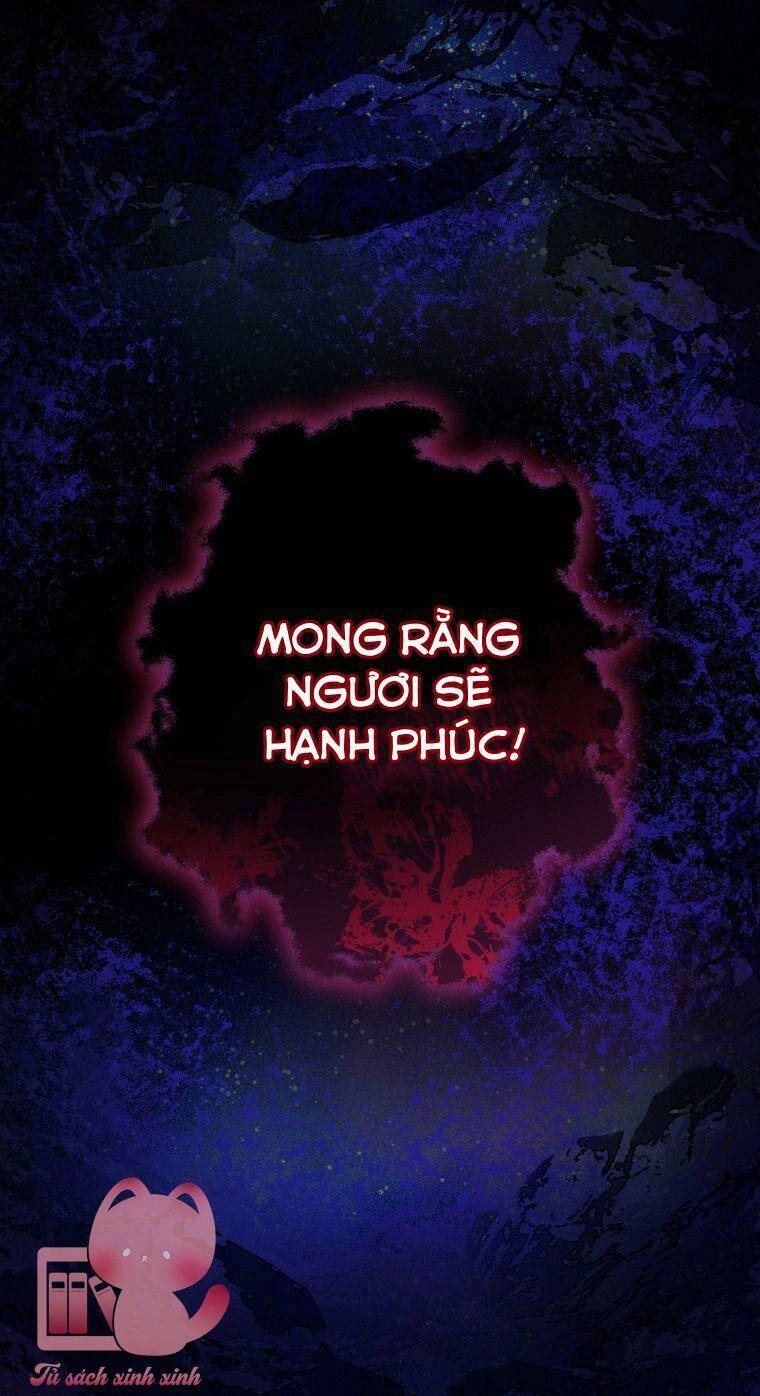 Tiểu Thư Hắc Ám Nhà Công Tước Chapter 1 - 114