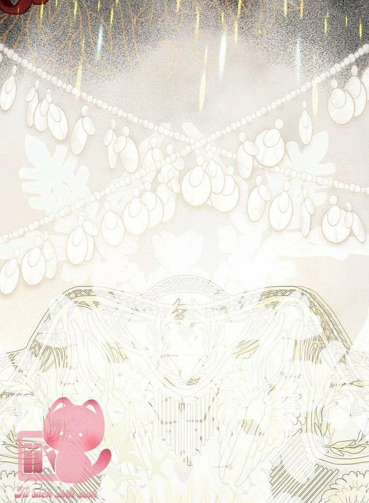 Tiểu Thư Hắc Ám Nhà Công Tước Chapter 2 - 12