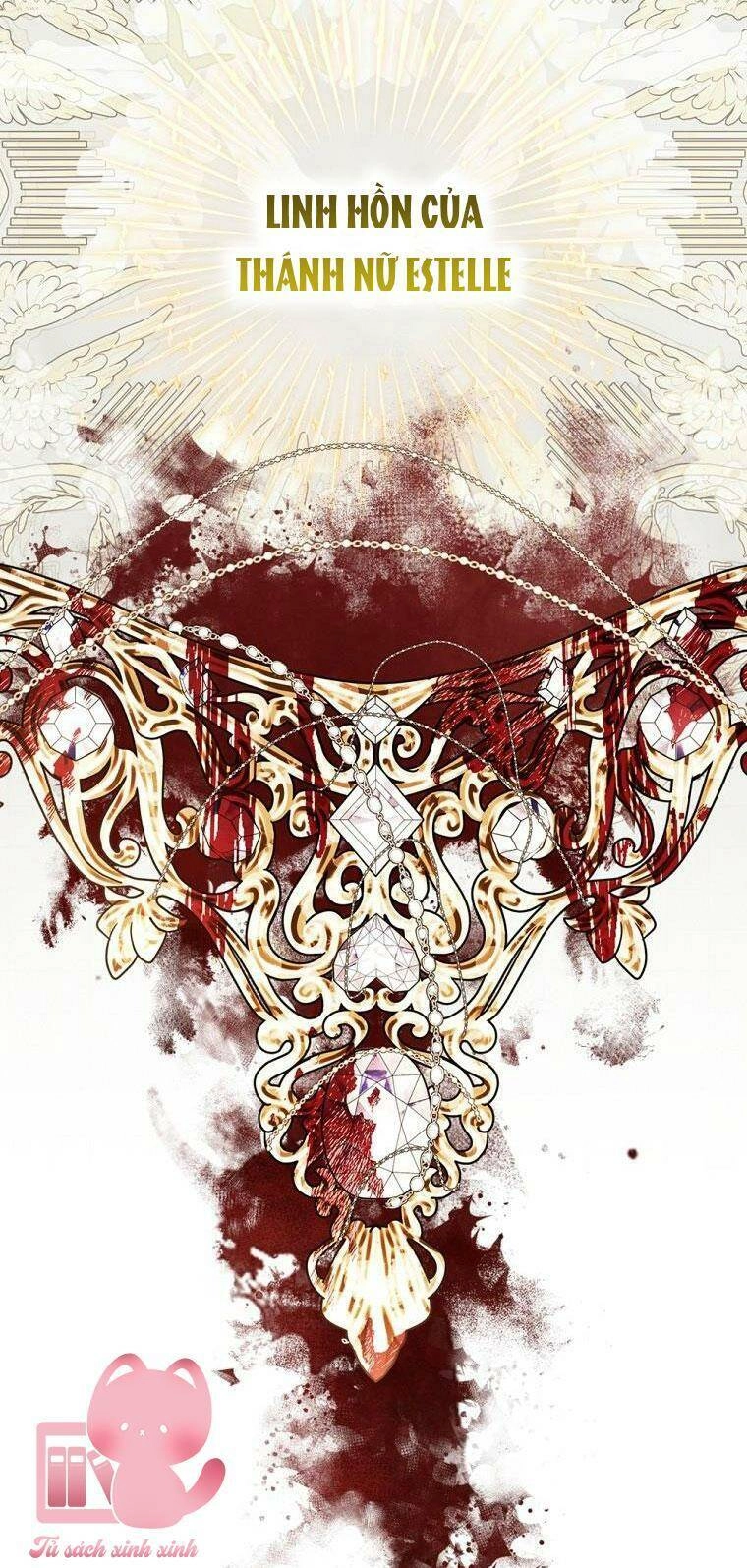 Tiểu Thư Hắc Ám Nhà Công Tước Chapter 2 - 13