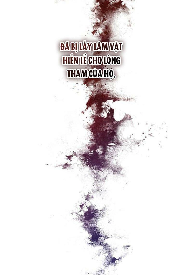 Tiểu Thư Hắc Ám Nhà Công Tước Chapter 2 - 14