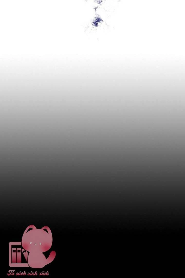 Tiểu Thư Hắc Ám Nhà Công Tước Chapter 2 - 15