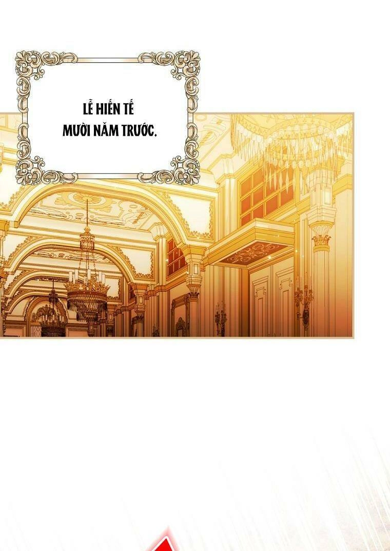 Tiểu Thư Hắc Ám Nhà Công Tước Chapter 2 - 18