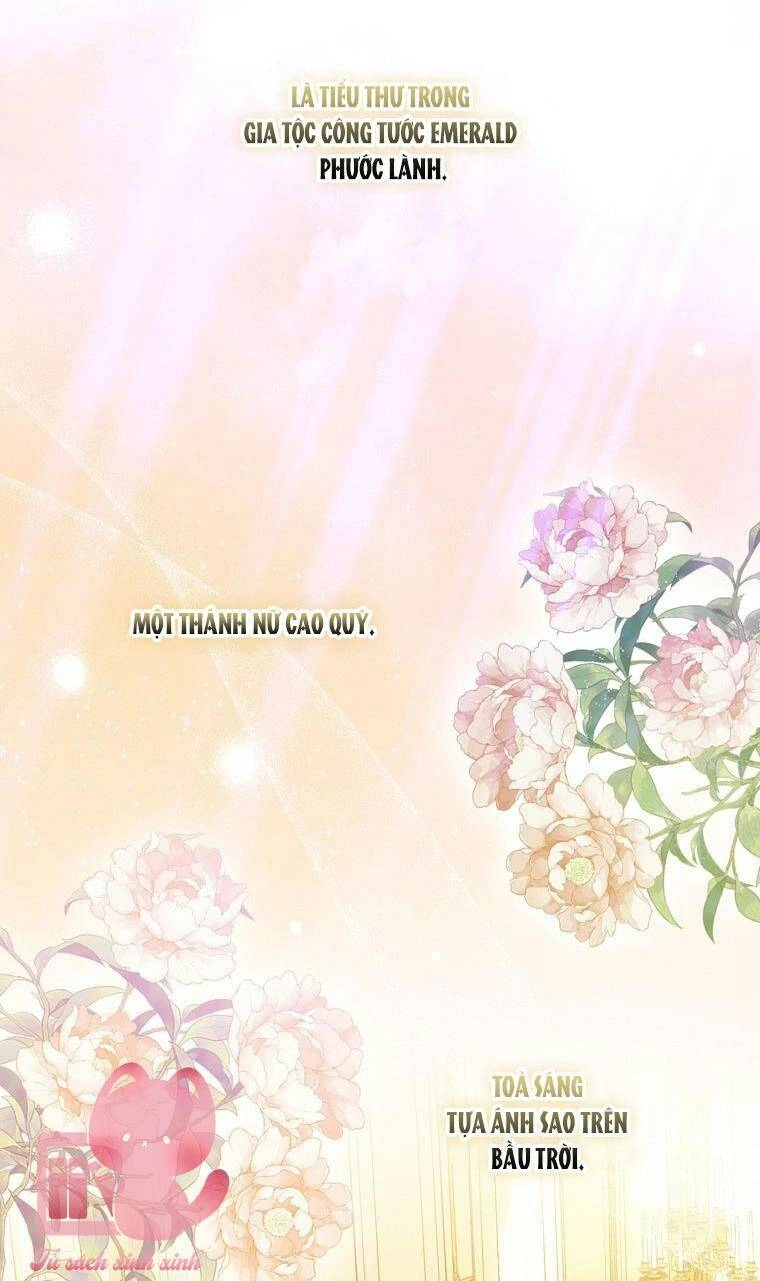 Tiểu Thư Hắc Ám Nhà Công Tước Chapter 2 - 29