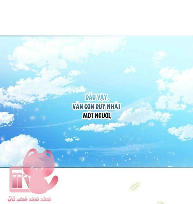 Tiểu Thư Hắc Ám Nhà Công Tước Chapter 2 - 34