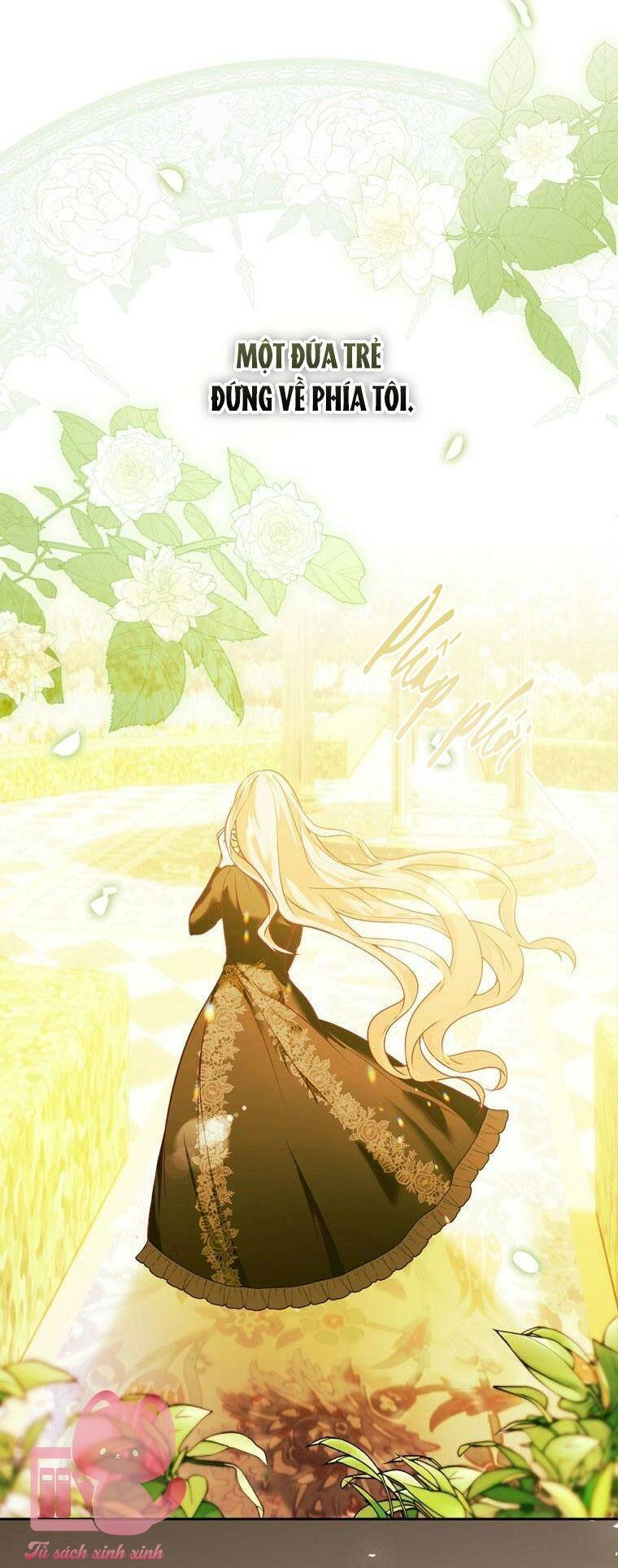 Tiểu Thư Hắc Ám Nhà Công Tước Chapter 2 - 35