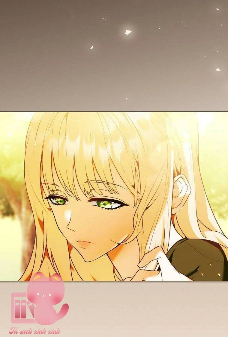 Tiểu Thư Hắc Ám Nhà Công Tước Chapter 2 - 36