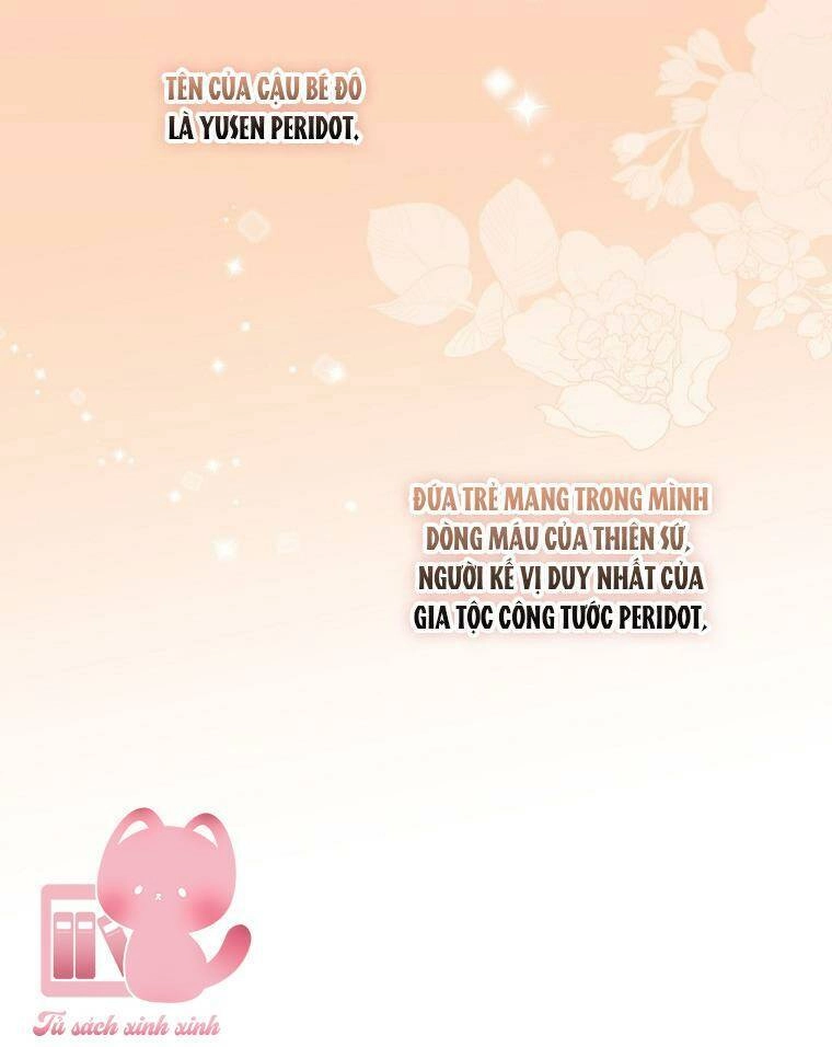 Tiểu Thư Hắc Ám Nhà Công Tước Chapter 2 - 40