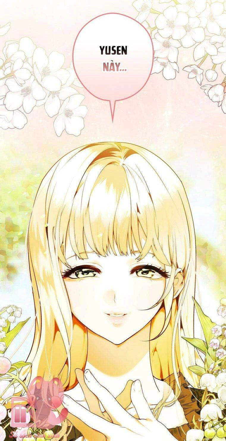 Tiểu Thư Hắc Ám Nhà Công Tước Chapter 2 - 59