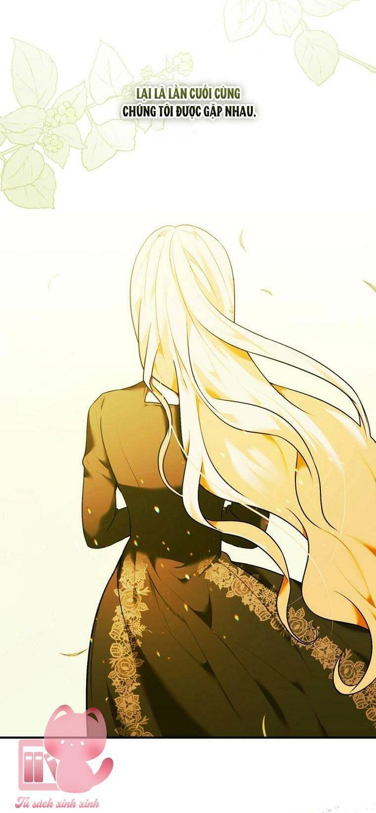 Tiểu Thư Hắc Ám Nhà Công Tước Chapter 2 - 69