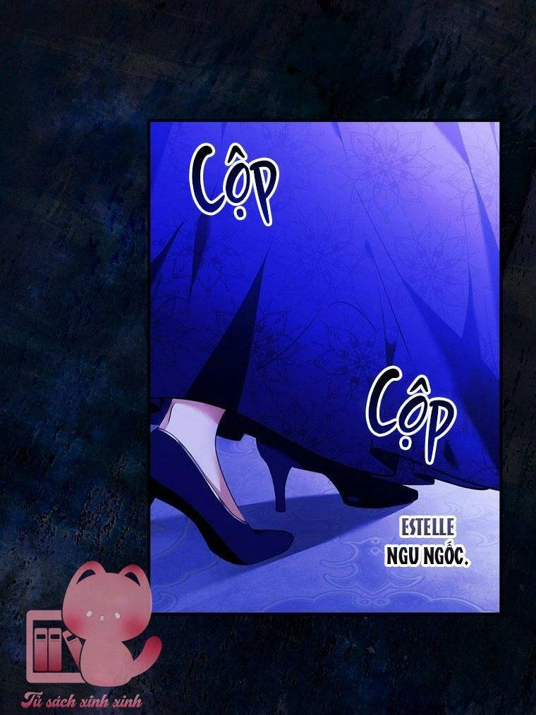 Tiểu Thư Hắc Ám Nhà Công Tước Chapter 2 - 75